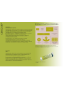 Cerederm Силиконовая пластина 5*8 см