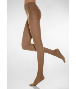 Компрессионные КОЛГОТКИ 1 класса К1 COLLANT 140 ден (den) MICRO <br />с микрофиброй матовые RELAXSAN 880М (18-22 mmHg) Компрессионные КОЛГОТКИ 1 класса К1 COLLANT 140 ден (den) MICRO <br />с микрофиброй матовые RELAXSAN 880М (18-22 mmHg)
